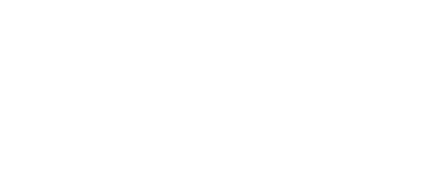 S D Car Repairs Ltd